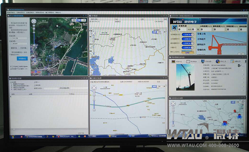 大屏勢不可擋，數(shù)據(jù)解讀未知