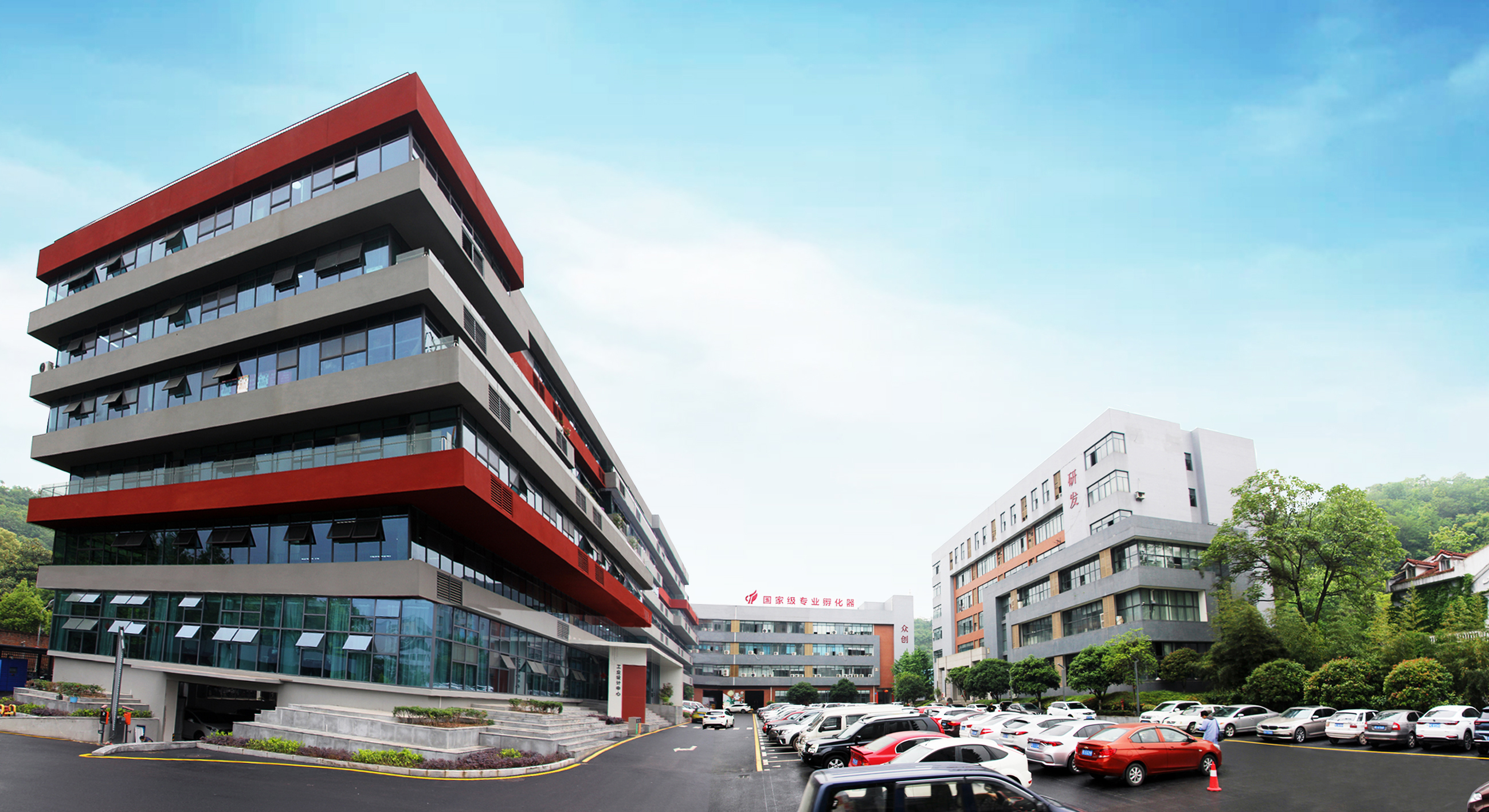 從用戶“需求”出發(fā)，微特參與起草多項(xiàng)國(guó)標(biāo)行標(biāo)