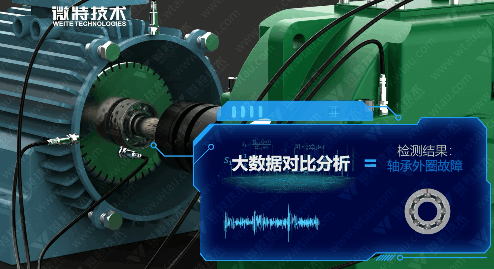 lQLPJxZmRvH2BXjNA1_NBi-wdJsG5MCC_yECqKMbxwD7AA_1583_863.png lQLPJxZmRvH2BXjNA1_NBi-wdJsG5MCC_yECqKMbxwD7AA_1583_863.png