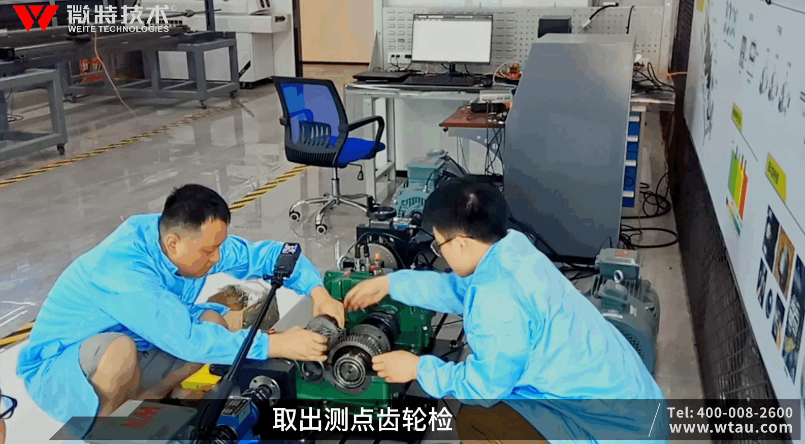 5287BD1F-9D15-494c-B04A-C9C0C10A61D1.png 5287BD1F-9D15-494c-B04A-C9C0C10A61D1.png