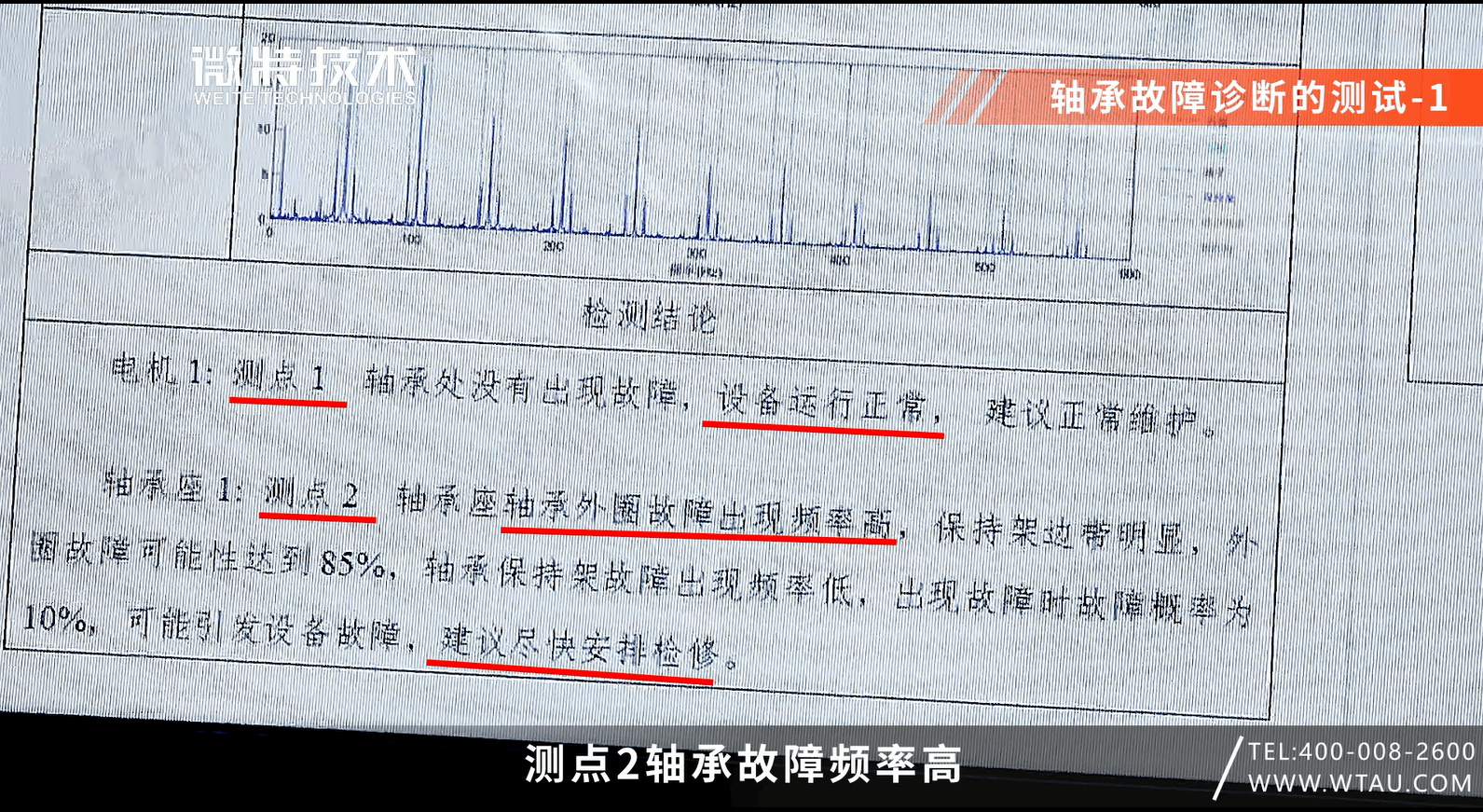 lQLPJxZ49n62ev7NA2fNBjewNjGzPqRejDcCx0B5-cBhAA_1591_871.png lQLPJxZ49n62ev7NA2fNBjewNjGzPqRejDcCx0B5-cBhAA_1591_871.png