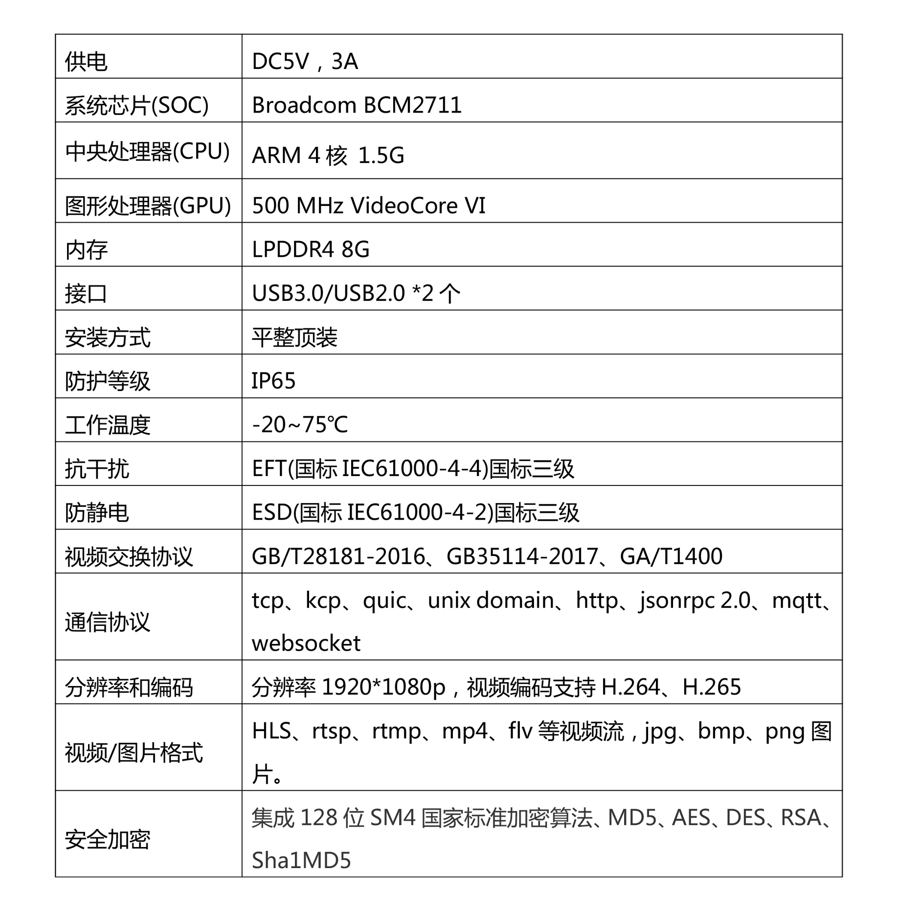 電梯3 1111.jpg 電梯3 1111.jpg