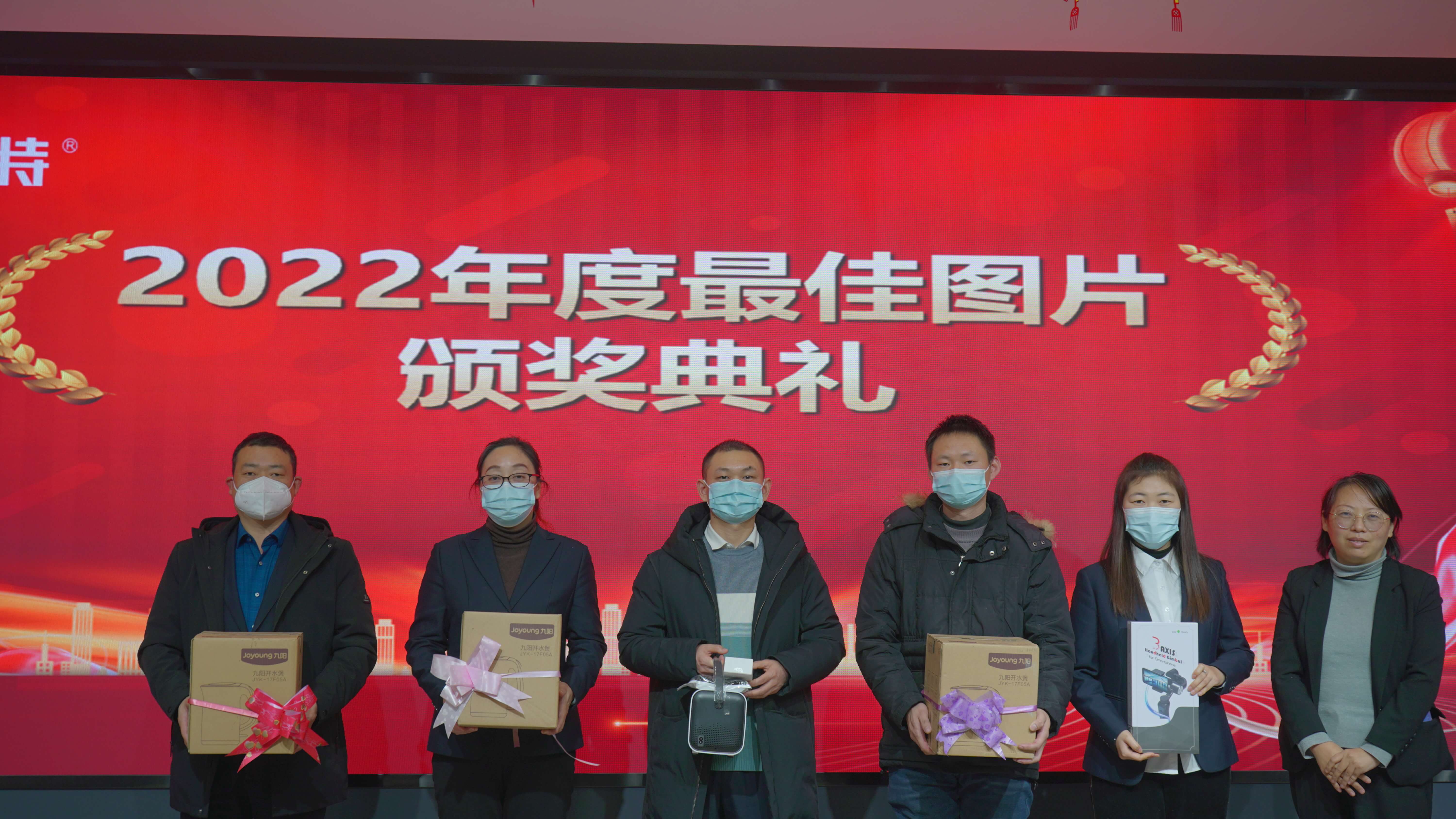 最佳圖片頒獎.JPG