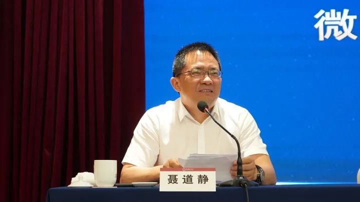 微特承辦的兩項(xiàng)國家標(biāo)準(zhǔn)宣貫會(huì)在宜昌順利召開 4.jpg