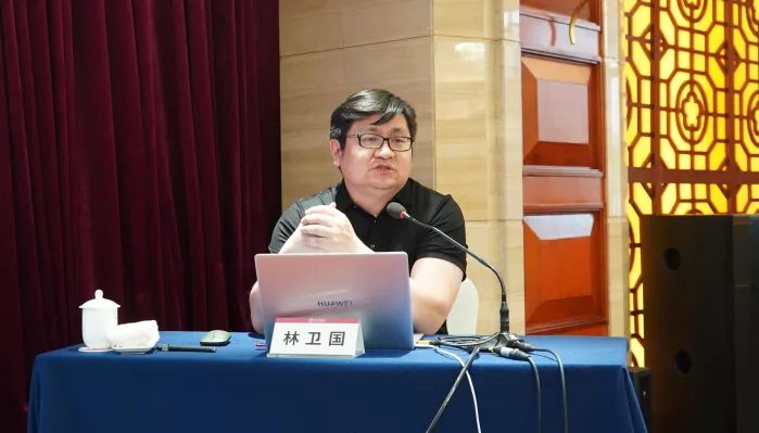 微特承辦的兩項(xiàng)國家標(biāo)準(zhǔn)宣貫會(huì)在宜昌順利召開 11.jpg