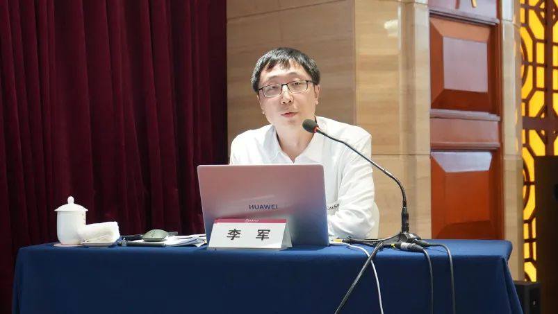 微特承辦的兩項(xiàng)國家標(biāo)準(zhǔn)宣貫會(huì)在宜昌順利召開 10.jpg