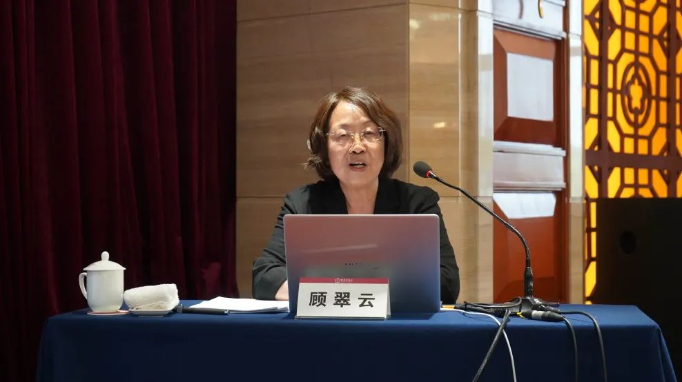 微特承辦的兩項(xiàng)國家標(biāo)準(zhǔn)宣貫會(huì)在宜昌順利召開 9.jpg