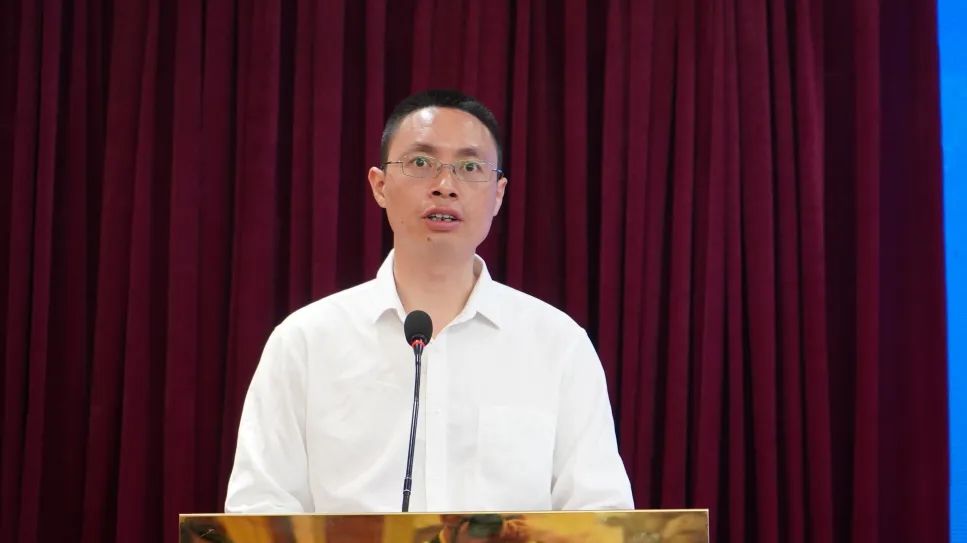 微特承辦的兩項(xiàng)國家標(biāo)準(zhǔn)宣貫會(huì)在宜昌順利召開 6.jpg