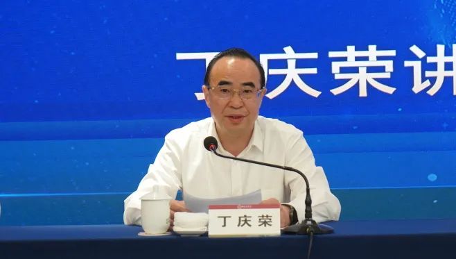 微特承辦的兩項(xiàng)國家標(biāo)準(zhǔn)宣貫會(huì)在宜昌順利召開 5.jpg