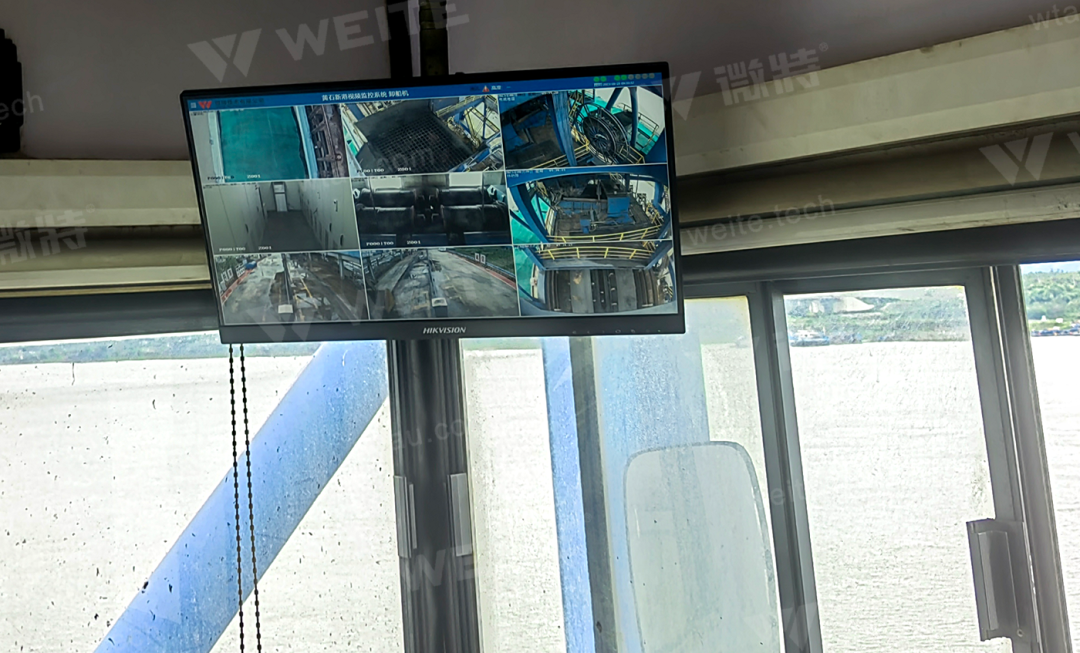 黃石新港4.png 門座機(jī)起重機(jī)防爆式監(jiān)控安裝現(xiàn)場(chǎng)