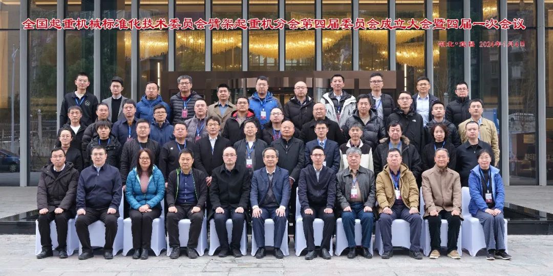 640 (3).jpg 640 (3).jpg