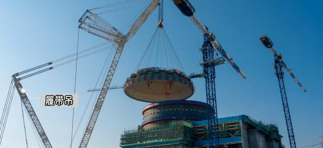 微特主動防碰撞系統(tǒng)成功應(yīng)用 3.png 微特主動防碰撞系統(tǒng)成功應(yīng)用 3