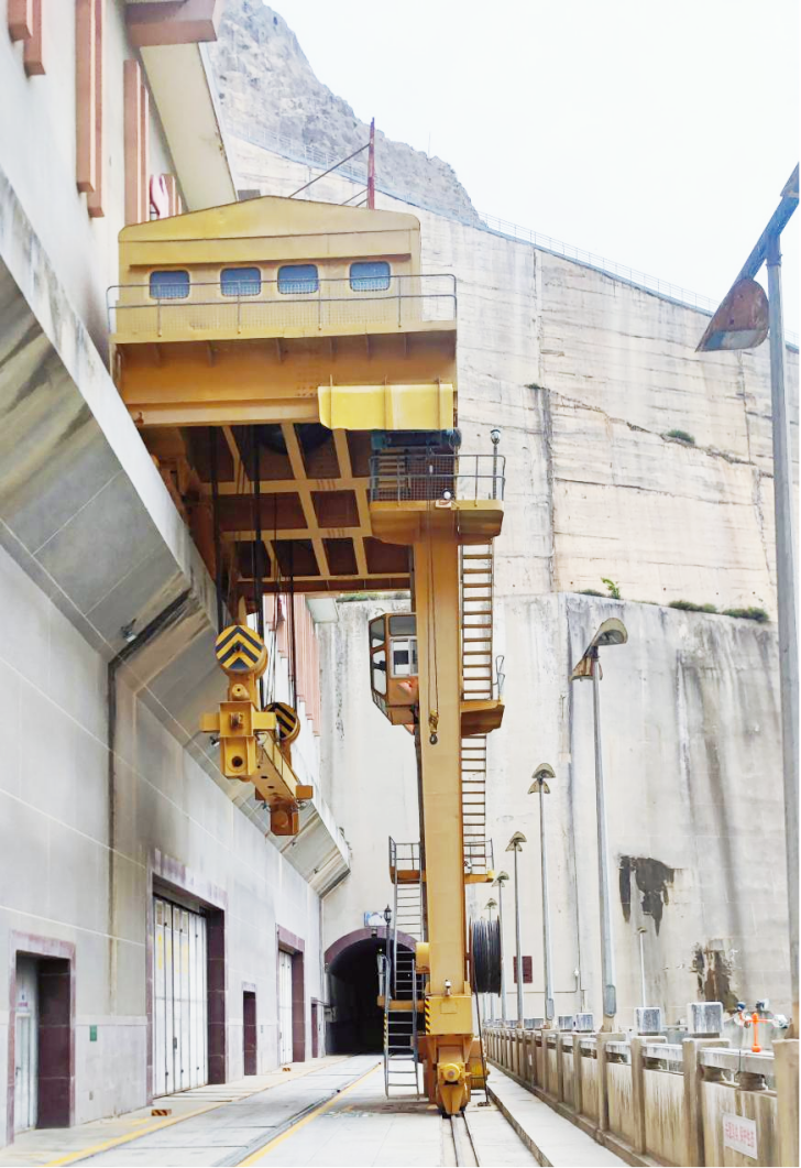 龍羊峽水電站 3.png