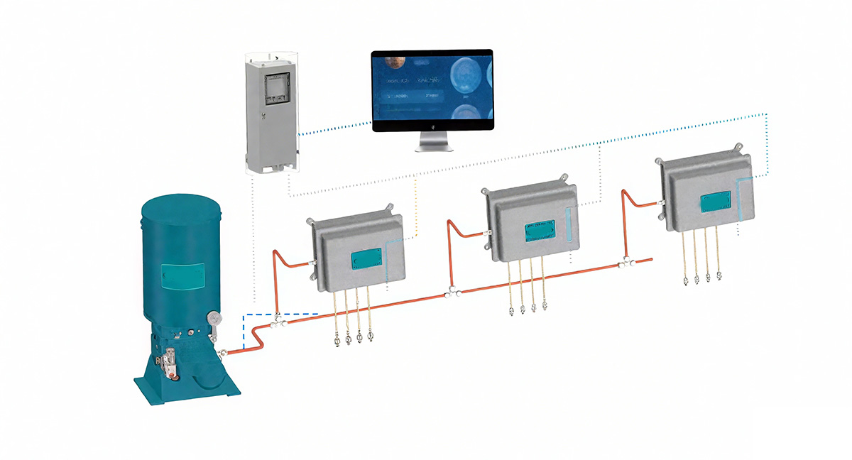 潤(rùn)滑V5 清晰.jpg
